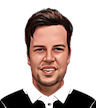 Angus Schaw