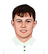 Archie Lenham