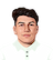 Aristides Karvelas