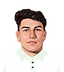 Aristides Karvelas