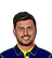 Avishka Fernando