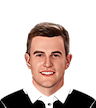 Brad Schmulian