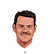 Ben Manenti