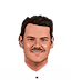 Ben Manenti