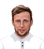 Billy Root