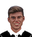 Brett Randell