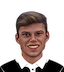 Brett Randell