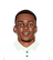 Delray Rawlins