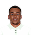 Delray Rawlins