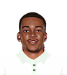 Delray Rawlins
