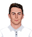 Eddie Byrom