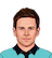 Eoin Morgan