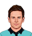Eoin Morgan