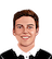 Jack Boyle
