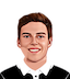 Jack Boyle