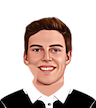Jack Boyle