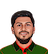 Jaker Ali Anik