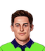 James McCollum