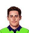 James McCollum