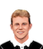 Joey Field