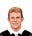 Joey Field