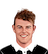 Josh Clarkson