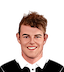 Josh Clarkson