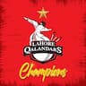 Lahore Qalandars