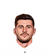 Liam Scott