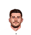 Liam Scott