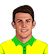 Mitchell Marsh