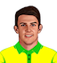 Mitchell Marsh