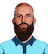 Moeen Ali