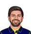Niroshan Dickwella