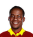 Nkrumah Bonner