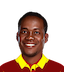 Nkrumah Bonner