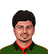 Nurul Hasan