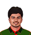 Nurul Hasan