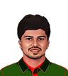 Nurul Hasan