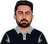 Rahul Tewatia