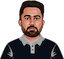 Rahul Tewatia