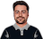 Rashid Khan