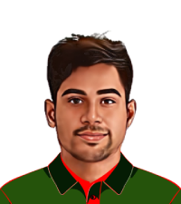 Rejaur Rahman Raja