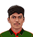 Rishad Hossain