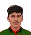 Rishad Hossain
