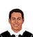 Ross Taylor