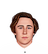 Ryan King
