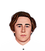 Ryan King