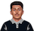 Sai Sudharsan