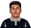 Sai Sudharsan